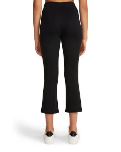SteveMadden TOO COOL TO FLARE PANT All New