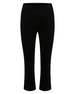 SteveMadden TOO COOL TO FLARE PANT All New