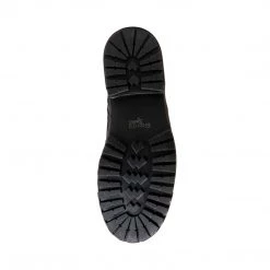 SteveMadden DANEK BLACK NUBUCK MEN'S SHOES 13 SteveMadden DANEK BLACK NUBUCK MEN'S SHOES