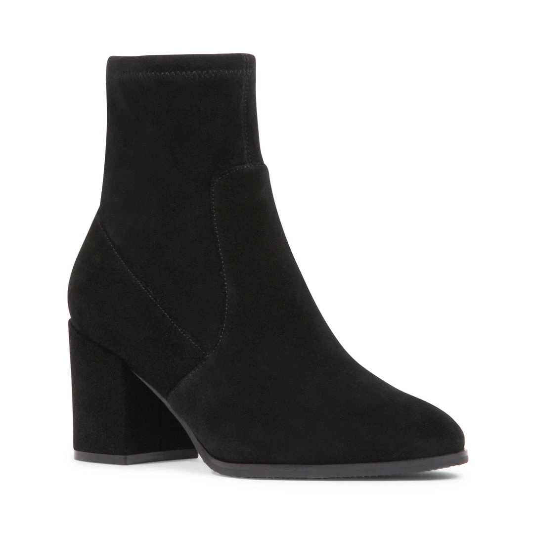 SteveMadden FROSSTT BLACK SUEDE 2 SteveMadden FROSSTT BLACK SUEDE