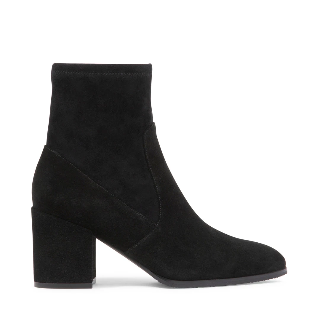 SteveMadden FROSSTT BLACK SUEDE 1 SteveMadden FROSSTT BLACK SUEDE