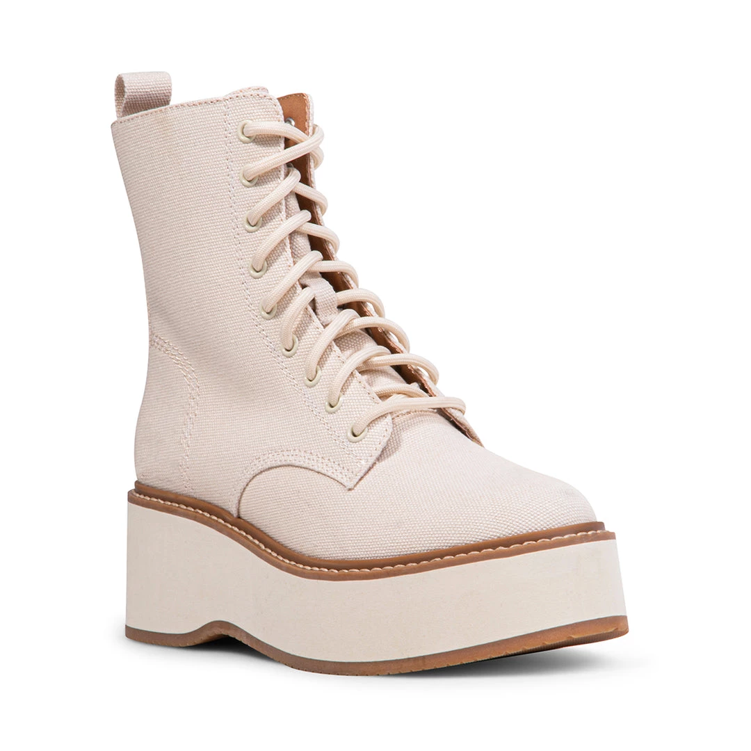 SteveMadden STORMYY NATURAL 2 SteveMadden STORMYY NATURAL