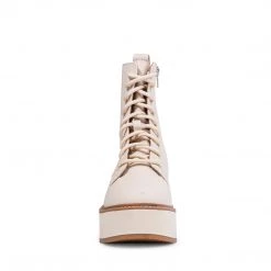 SteveMadden STORMYY NATURAL 9 SteveMadden STORMYY NATURAL