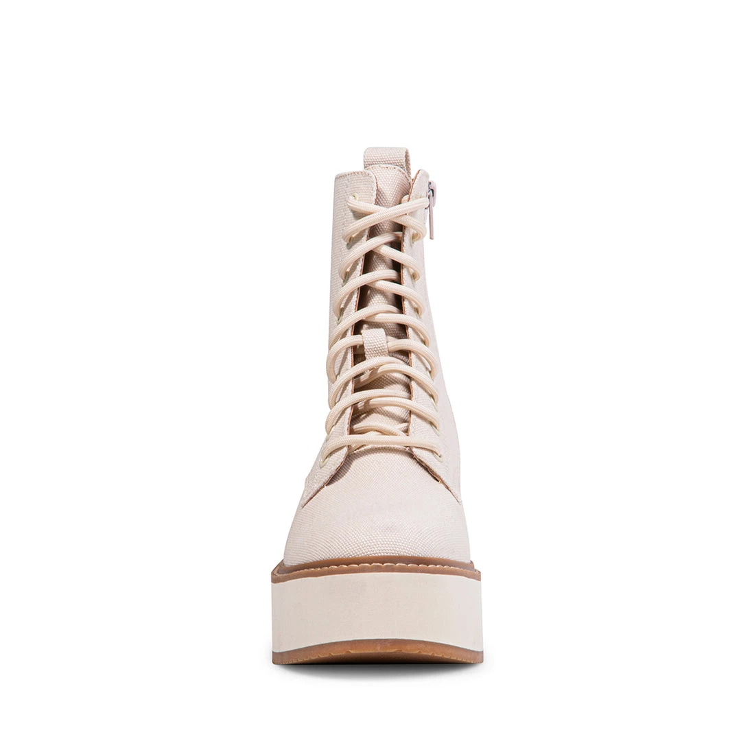 SteveMadden STORMYY NATURAL 4 SteveMadden STORMYY NATURAL