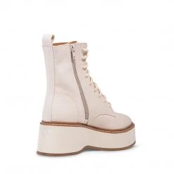 SteveMadden STORMYY NATURAL 8 SteveMadden STORMYY NATURAL