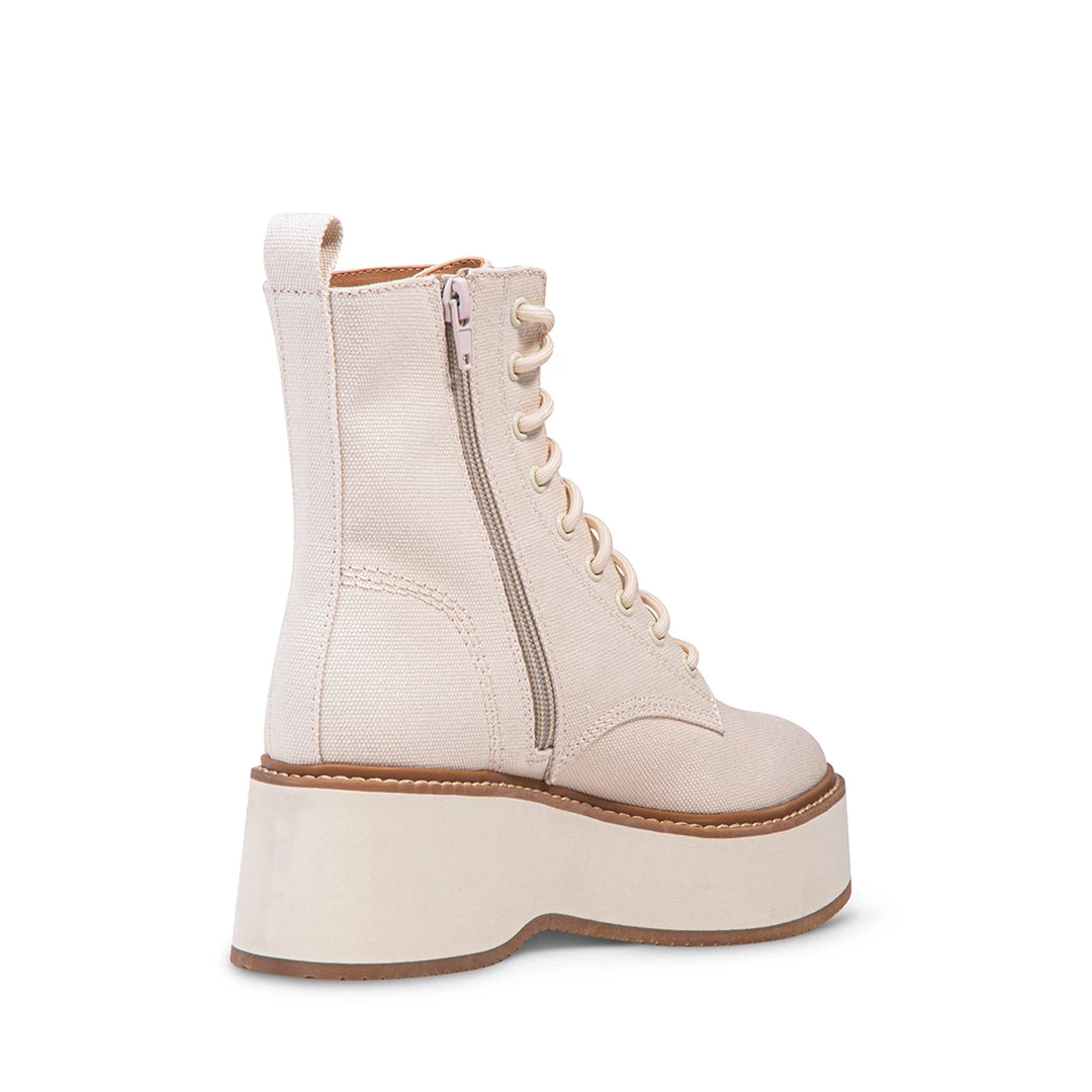 SteveMadden STORMYY NATURAL 3 SteveMadden STORMYY NATURAL