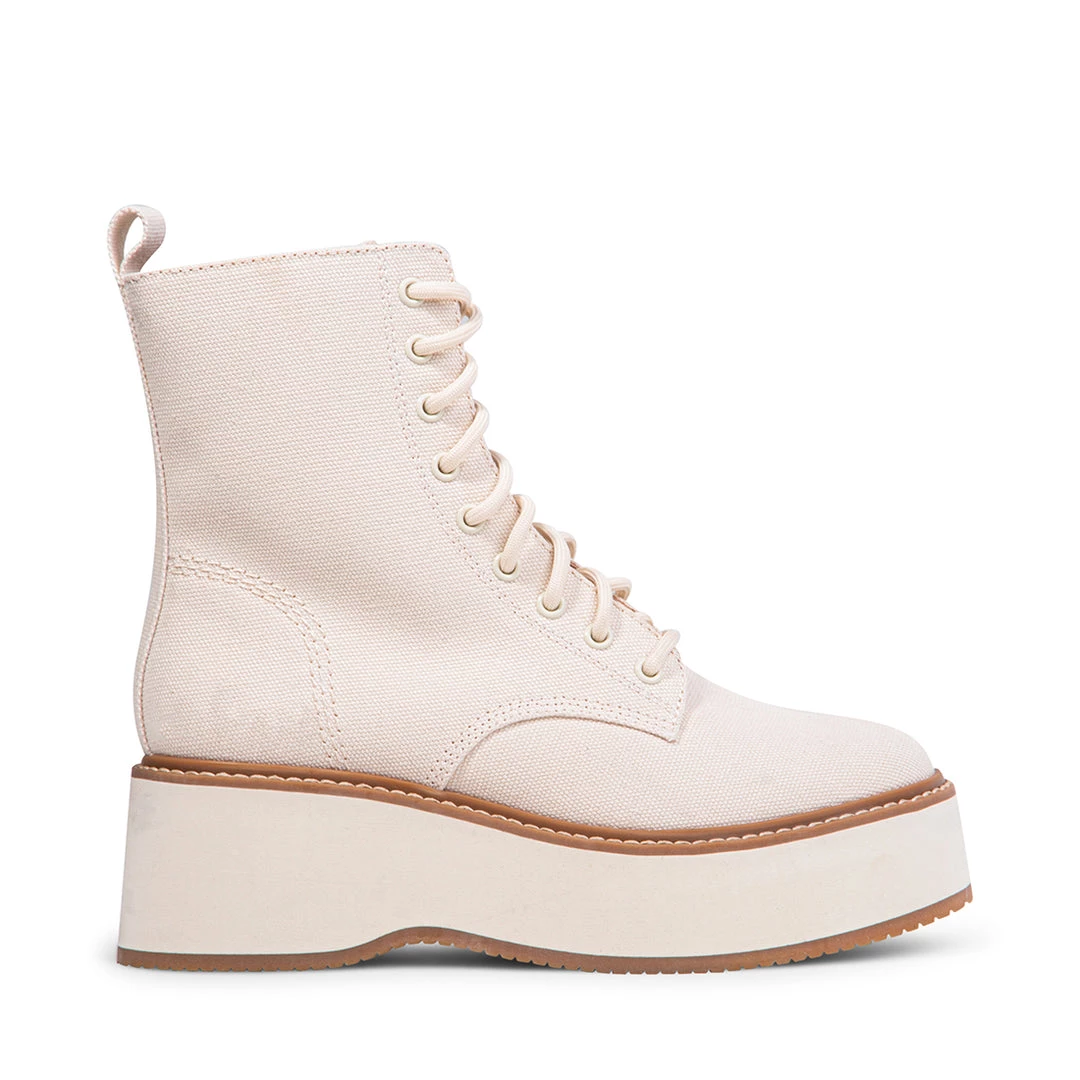 SteveMadden STORMYY NATURAL 1 SteveMadden STORMYY NATURAL