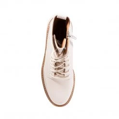 SteveMadden STORMYY NATURAL 11 SteveMadden STORMYY NATURAL