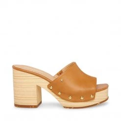 SteveMadden RESTORE TAN All New