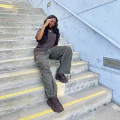 SteveMadden POSSESSION BROWN All New 11 SteveMadden POSSESSION BROWN All New