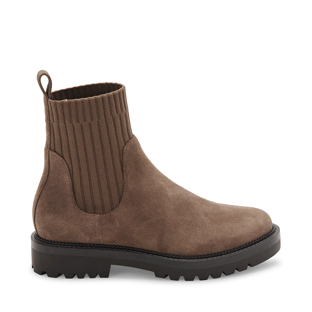 SteveMadden Pre-Order HALLIES TAUPE SUEDE 1 SteveMadden Pre-Order HALLIES TAUPE SUEDE