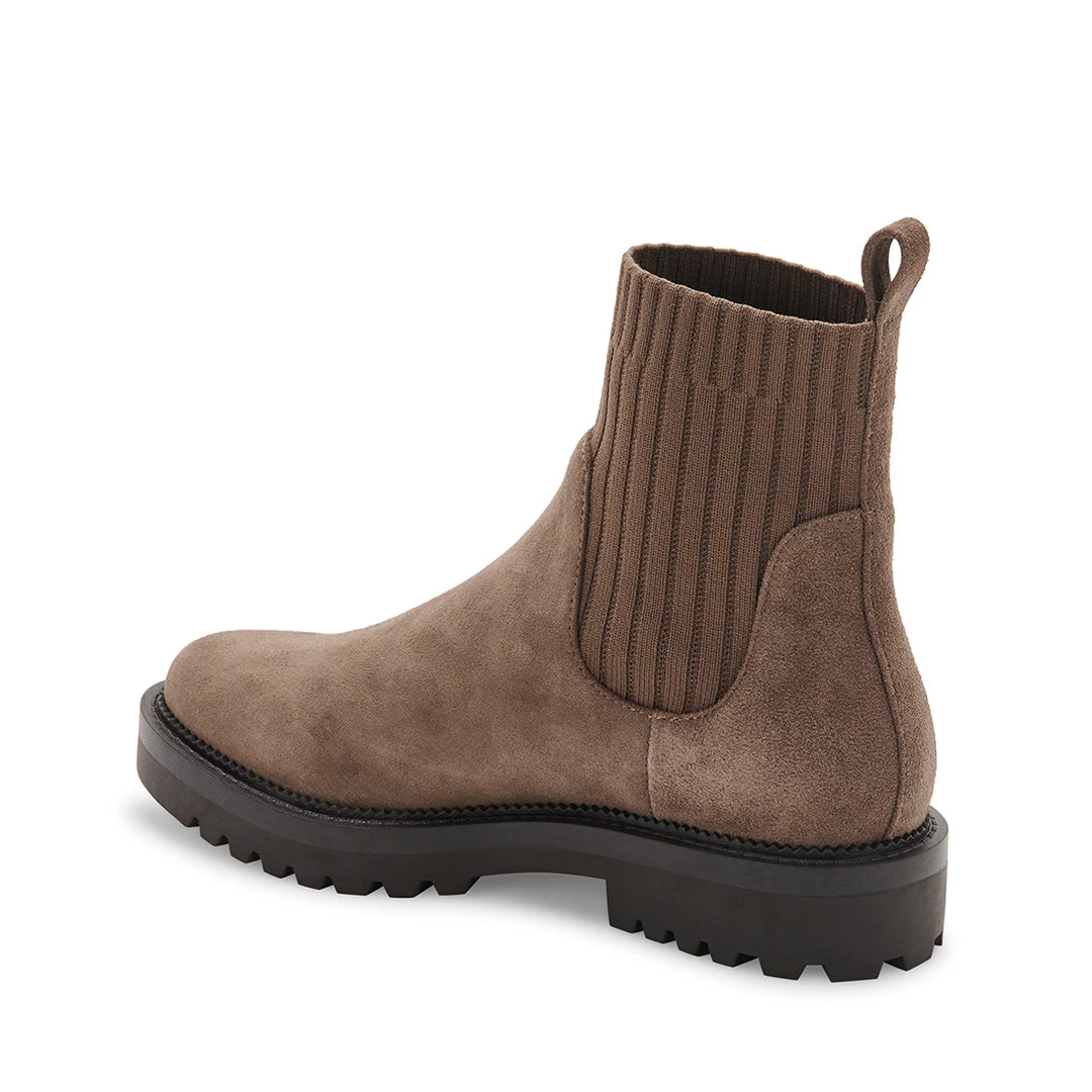 SteveMadden Pre-Order HALLIES TAUPE SUEDE 4 SteveMadden Pre-Order HALLIES TAUPE SUEDE