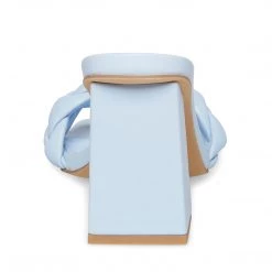 SteveMadden GRACY BLUE All New