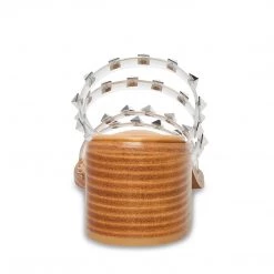 SteveMadden ROAM CLEAR All New