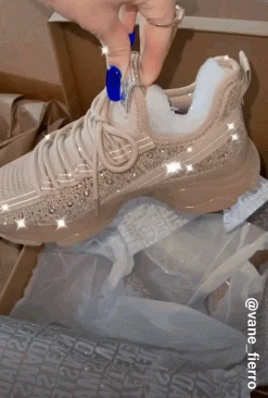 SteveMadden All New MAXIMA BLUSH MULTI