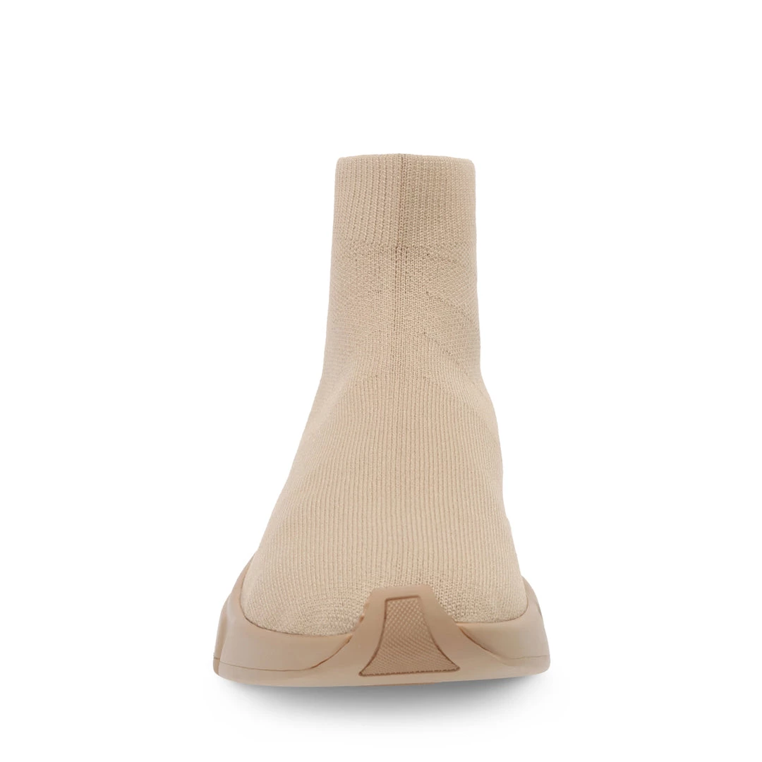 SteveMadden GAMETIMEE NATURAL 3 SteveMadden GAMETIMEE NATURAL