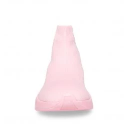 SteveMadden GAMETIMEE PINK