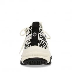 SteveMadden MAXIMA LEOPARD