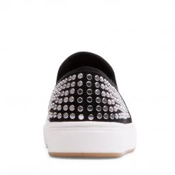 SteveMadden COULTER-S BLACK MULTI