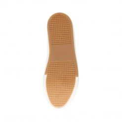 SteveMadden WOMEN'S SHOES COULTER BLACK 13 SteveMadden WOMEN'S SHOES COULTER BLACK