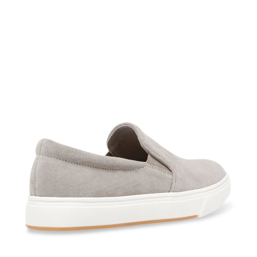 SteveMadden WOMEN'S SHOES COULTER TAUPE 5 SteveMadden WOMEN'S SHOES COULTER TAUPE