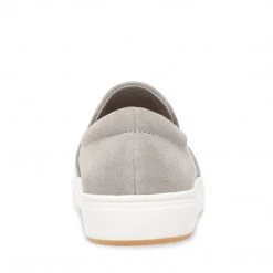 SteveMadden WOMEN'S SHOES COULTER TAUPE 10 SteveMadden WOMEN'S SHOES COULTER TAUPE