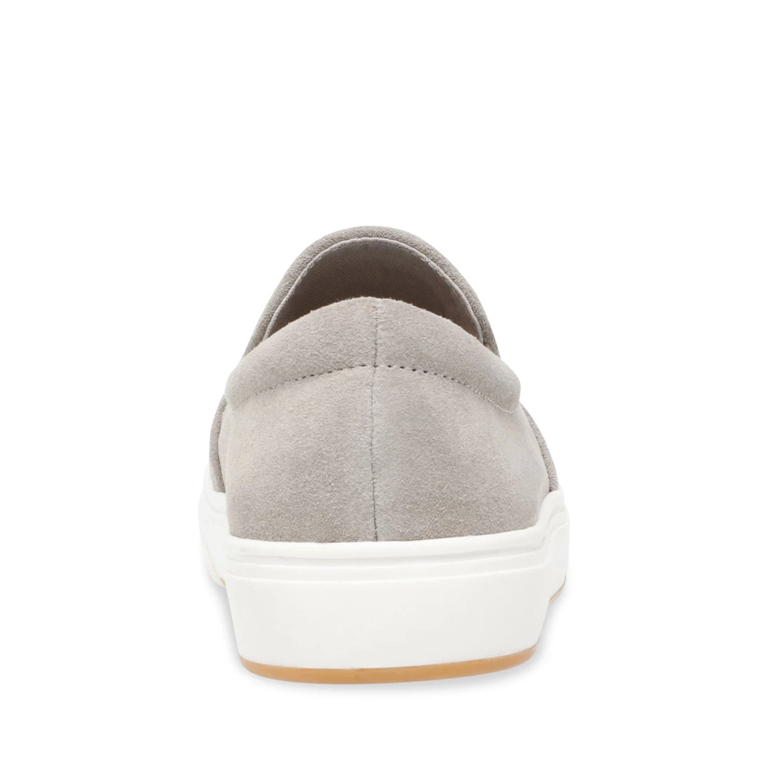 SteveMadden WOMEN'S SHOES COULTER TAUPE 4 SteveMadden WOMEN'S SHOES COULTER TAUPE