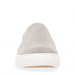 SteveMadden WOMEN'S SHOES COULTER TAUPE 9 SteveMadden WOMEN'S SHOES COULTER TAUPE