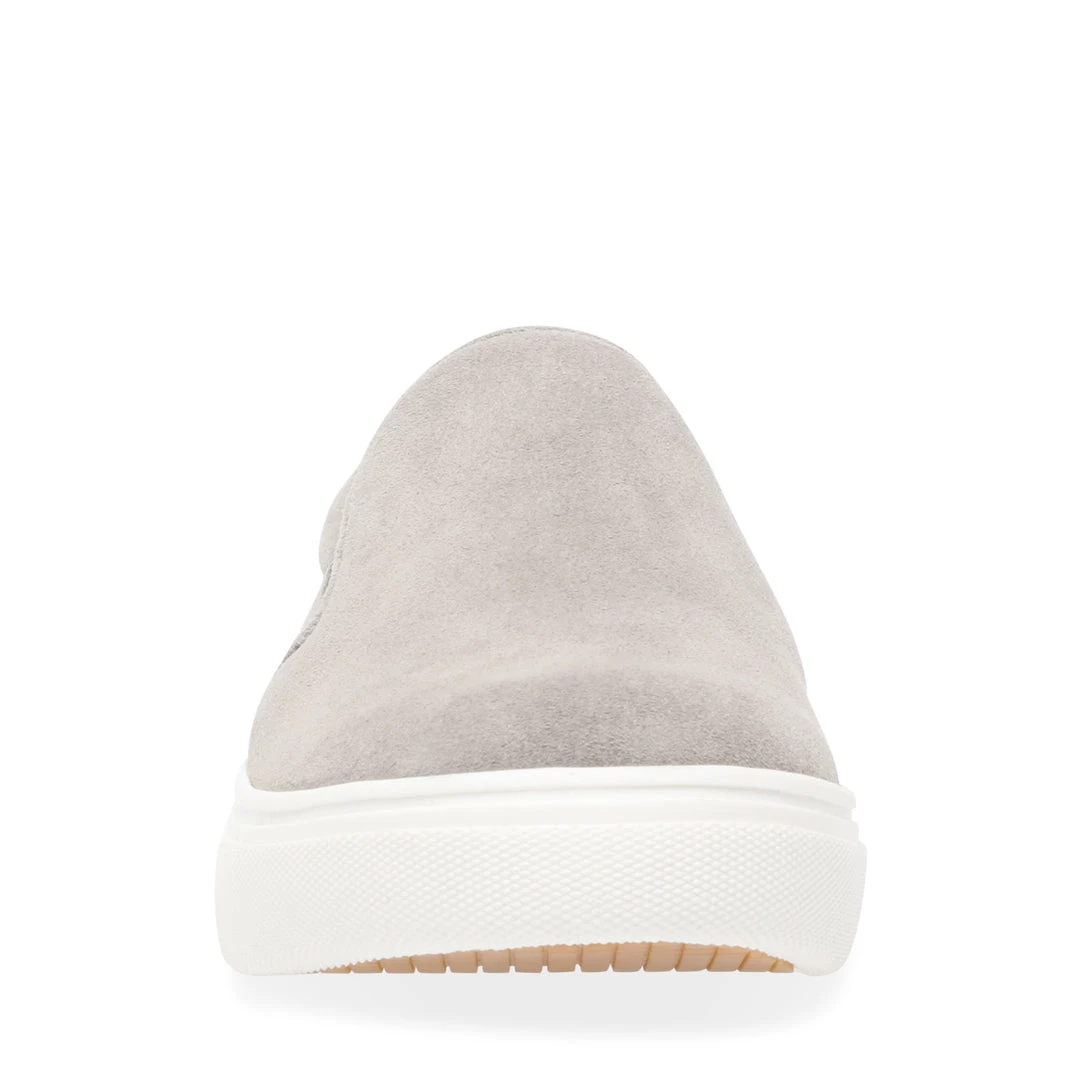 SteveMadden WOMEN'S SHOES COULTER TAUPE 3 SteveMadden WOMEN'S SHOES COULTER TAUPE