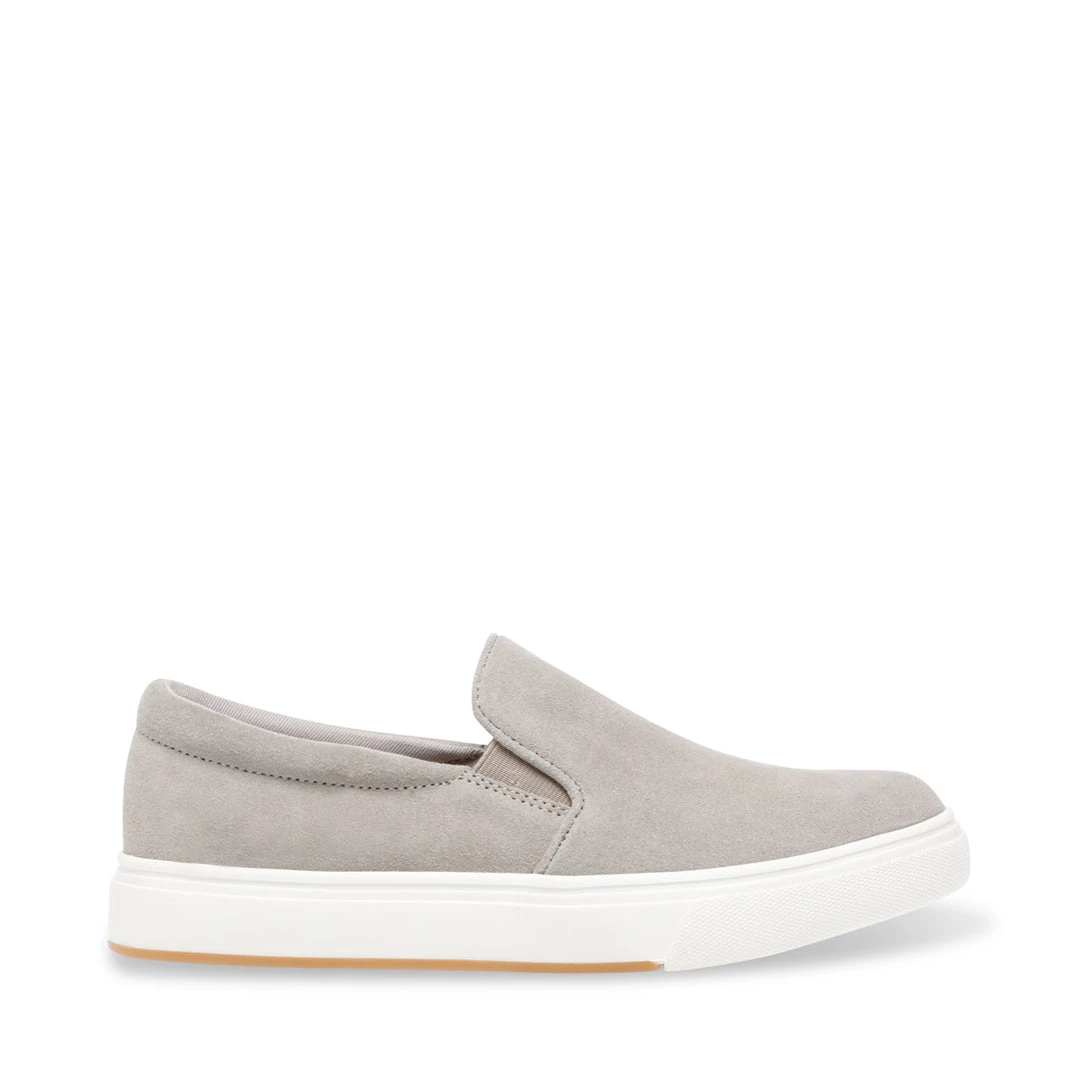 SteveMadden WOMEN'S SHOES COULTER TAUPE 1 SteveMadden WOMEN'S SHOES COULTER TAUPE