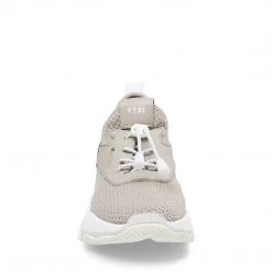 SteveMadden MYLES TAUPE