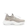SteveMadden MYLES TAUPE