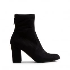 SteveMadden ACTING1 BLACK The Wedding Edit