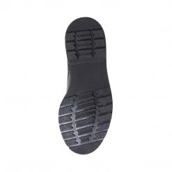 SteveMadden ANTONIAA BURGUNDY PATENT