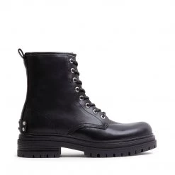 SteveMadden BAVNA BLACK