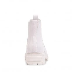 SteveMadden All New BILLIEE NATURAL 8 SteveMadden All New BILLIEE NATURAL