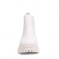 SteveMadden All New BILLIEE NATURAL 7 SteveMadden All New BILLIEE NATURAL