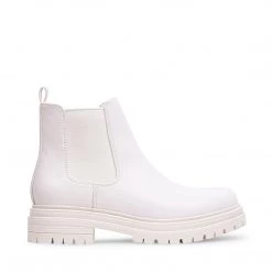 SteveMadden All New BILLIEE NATURAL