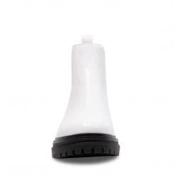 SteveMadden All New BILLIEE WHITE