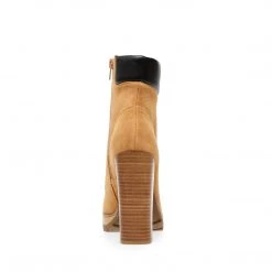 SteveMadden WOMEN'S SHOES BRECCAN TAN 8 SteveMadden WOMEN'S SHOES BRECCAN TAN