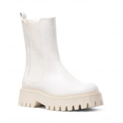 SteveMadden BRIONA NATURAL Pre-Order