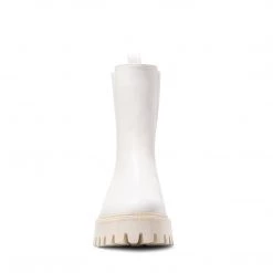 SteveMadden BRIONA NATURAL Pre-Order 7 SteveMadden BRIONA NATURAL Pre-Order