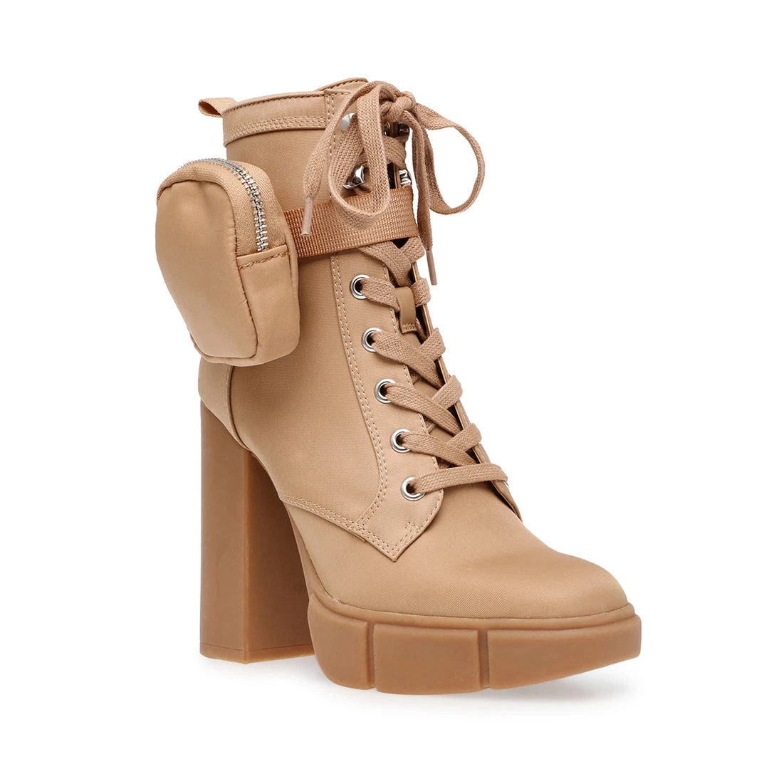 SteveMadden RENEGADE-PC TAN 2 SteveMadden RENEGADE-PC TAN