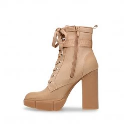 SteveMadden RENEGADE-PC TAN 7 SteveMadden RENEGADE-PC TAN
