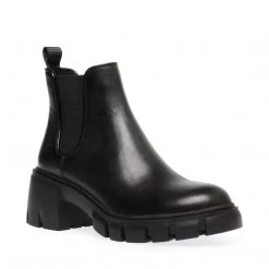 SteveMadden HOWLER BLACK