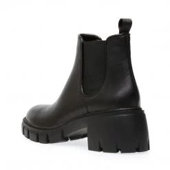 SteveMadden HOWLER BLACK
