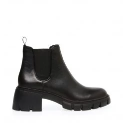 SteveMadden HOWLER BLACK