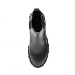 SteveMadden HOWLER BLACK