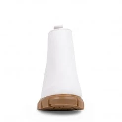 SteveMadden HOWLER WHITE MULTI All New