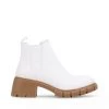 SteveMadden HOWLER WHITE MULTI All New